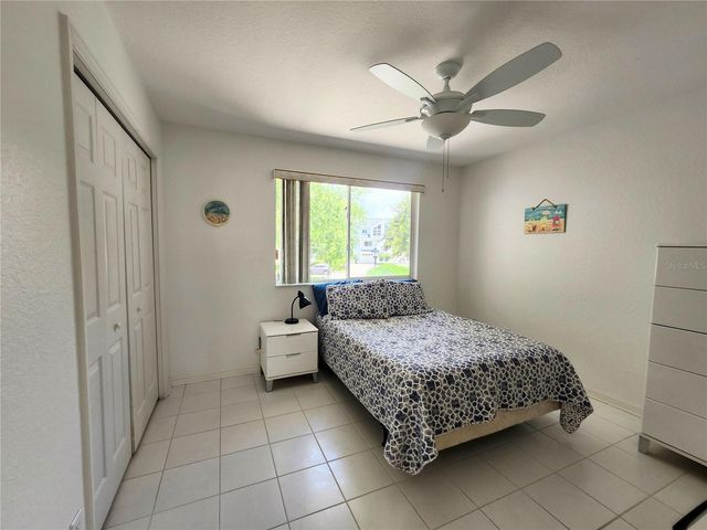 14883 SEMINOLE TRAIL 130, Seminole, FL 33776