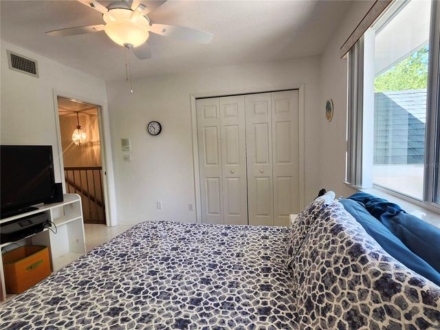 14883 SEMINOLE TRAIL 130, Seminole, FL 33776