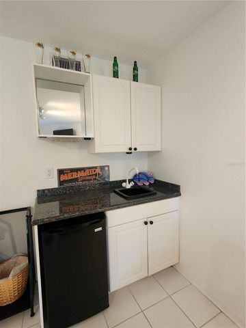14883 SEMINOLE TRAIL 130, Seminole, FL 33776