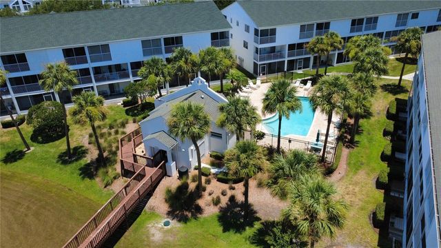 14883 SEMINOLE TRAIL 130, Seminole, FL 33776