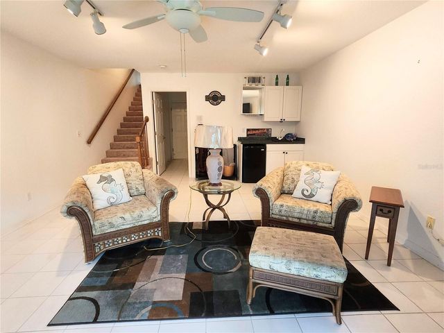 14883 SEMINOLE TRAIL 130, Seminole, FL 33776