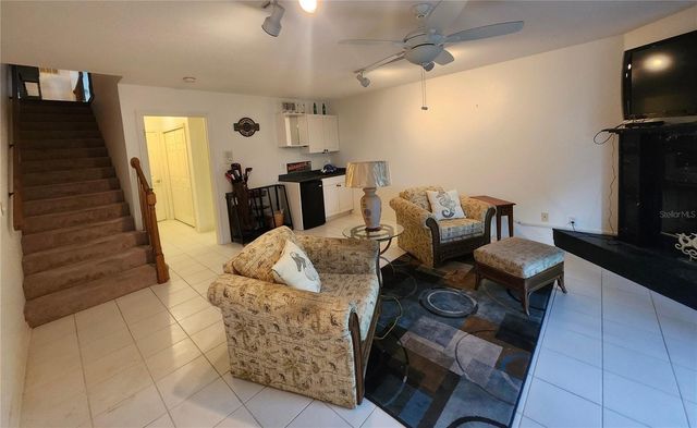 14883 SEMINOLE TRAIL 130, Seminole, FL 33776