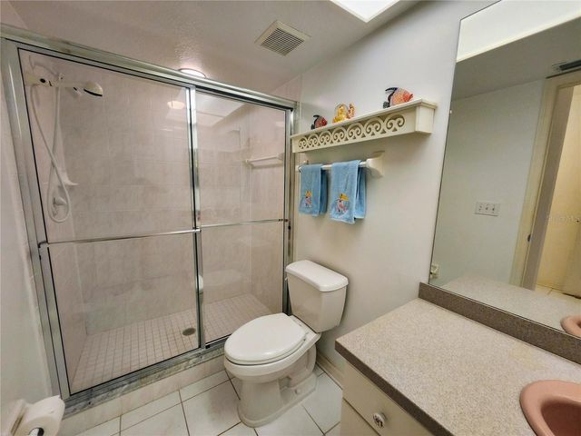 14883 SEMINOLE TRAIL 130, Seminole, FL 33776