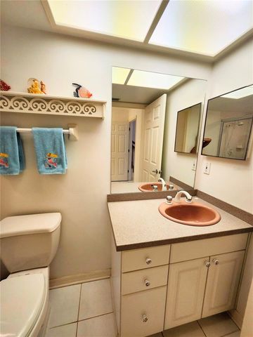 14883 SEMINOLE TRAIL 130, Seminole, FL 33776