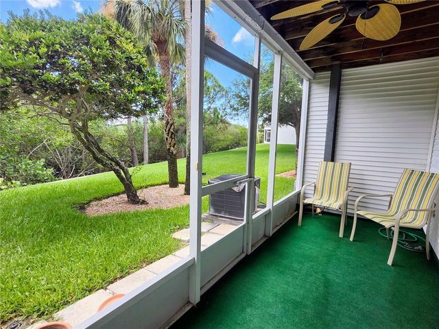 14883 SEMINOLE TRAIL 130, Seminole, FL 33776