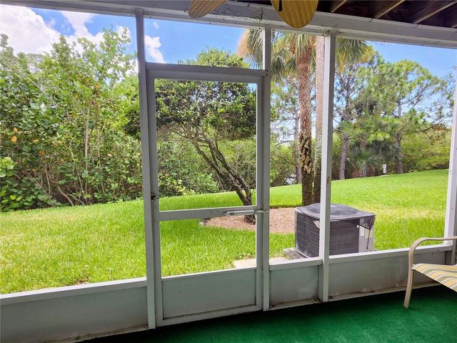 14883 SEMINOLE TRAIL 130, Seminole, FL 33776