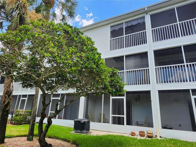 14883 SEMINOLE TRAIL 130, Seminole, FL 33776