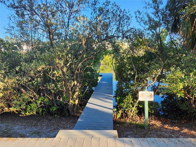 14883 SEMINOLE TRAIL 130, Seminole, FL 33776