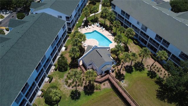 14883 SEMINOLE TRAIL 130, Seminole, FL 33776