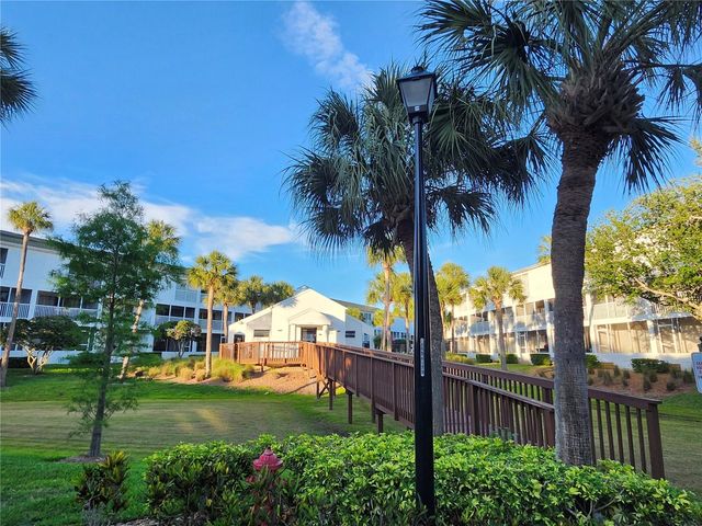 14883 SEMINOLE TRAIL 130, Seminole, FL 33776