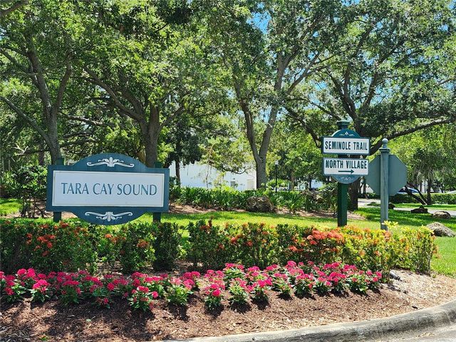 14883 SEMINOLE TRAIL 130, Seminole, FL 33776