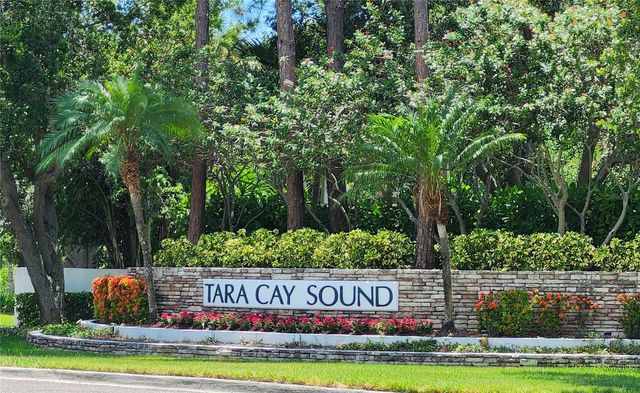 14883 SEMINOLE TRAIL 130, Seminole, FL 33776