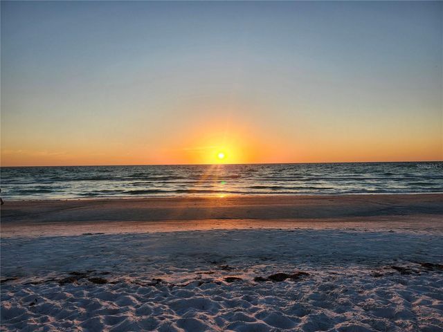 14883 SEMINOLE TRAIL 130, Seminole, FL 33776