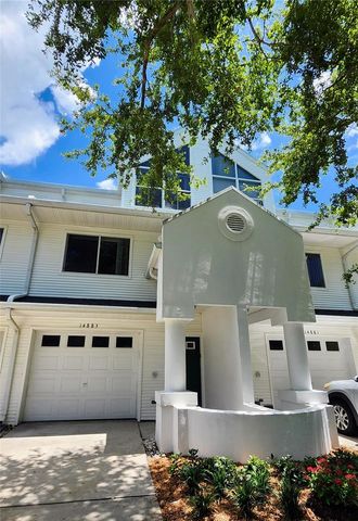 14883 SEMINOLE TRAIL 130, Seminole, FL 33776