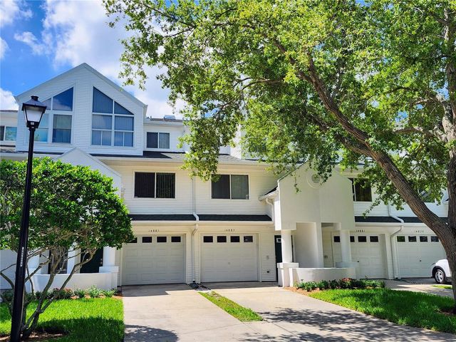 14883 SEMINOLE TRAIL 130, Seminole, FL 33776