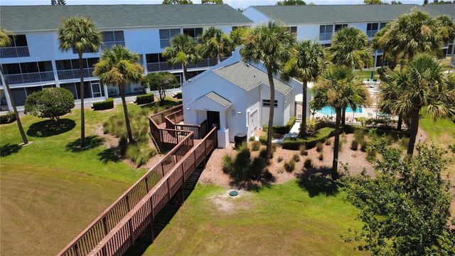 14883 SEMINOLE TRAIL 130, Seminole, FL 33776