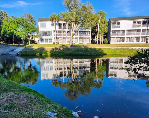 14883 SEMINOLE TRAIL 130, Seminole, FL 33776