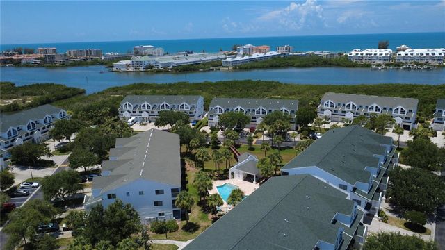 14883 SEMINOLE TRAIL 130, Seminole, FL 33776