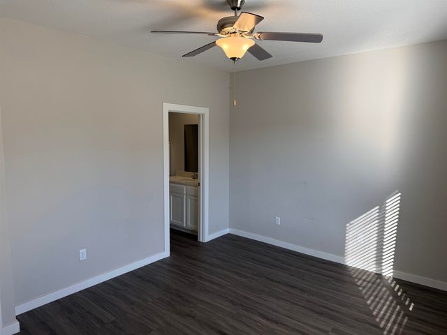 13502-13504 W Haskell Ct, Wichita, KS 67235