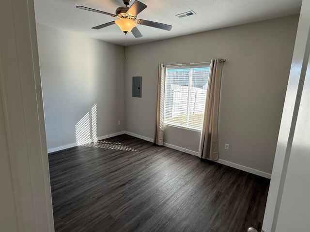 13502-13504 W Haskell Ct, Wichita, KS 67235