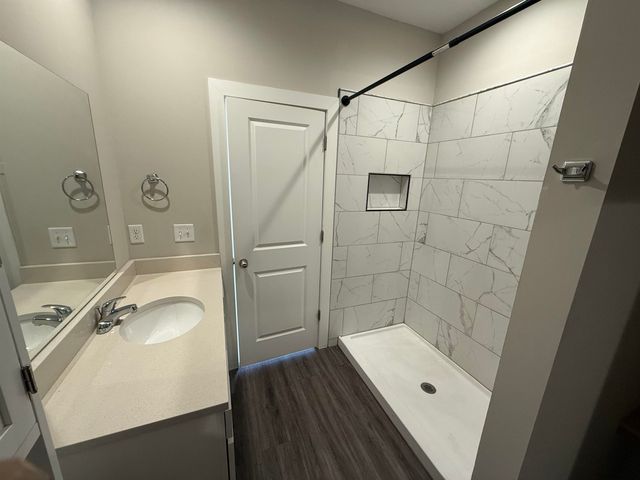 13502-13504 W Haskell Ct, Wichita, KS 67235