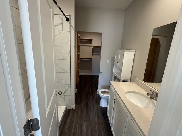 13502-13504 W Haskell Ct, Wichita, KS 67235