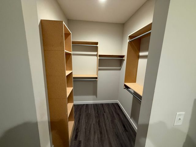 13502-13504 W Haskell Ct, Wichita, KS 67235