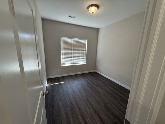 13502-13504 W Haskell Ct, Wichita, KS 67235