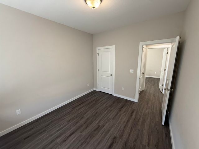 13502-13504 W Haskell Ct, Wichita, KS 67235