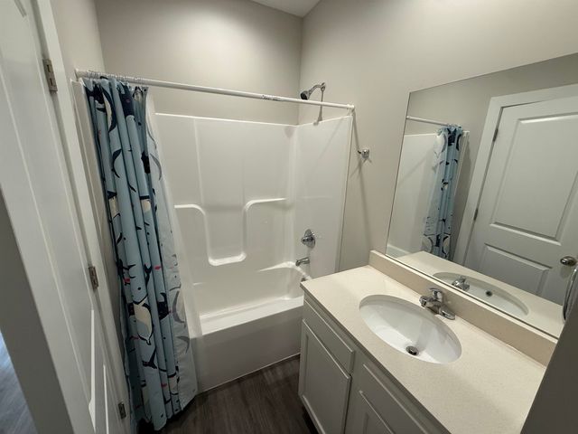 13502-13504 W Haskell Ct, Wichita, KS 67235