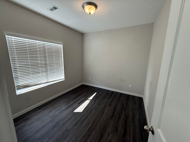 13502-13504 W Haskell Ct, Wichita, KS 67235