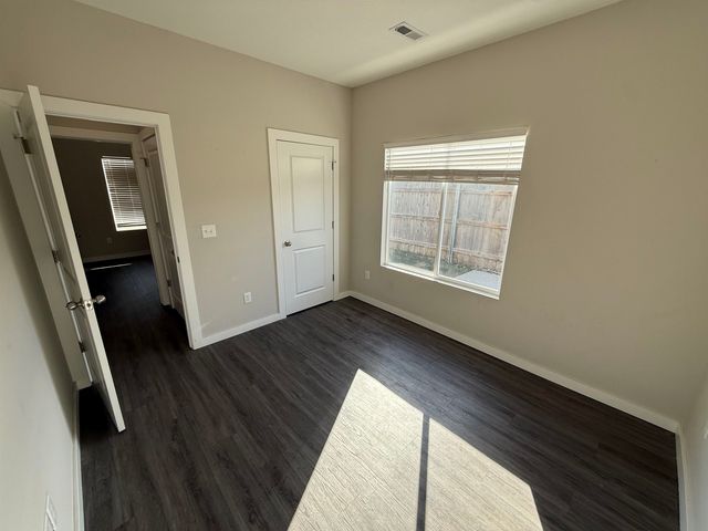 13502-13504 W Haskell Ct, Wichita, KS 67235