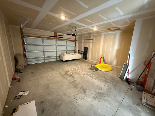 13502-13504 W Haskell Ct, Wichita, KS 67235