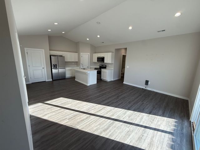 13502-13504 W Haskell Ct, Wichita, KS 67235