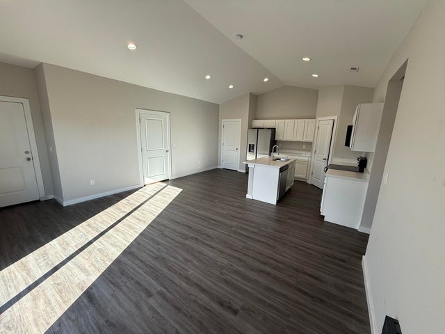 13502-13504 W Haskell Ct, Wichita, KS 67235