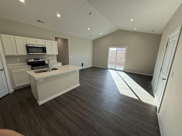 13502-13504 W Haskell Ct, Wichita, KS 67235