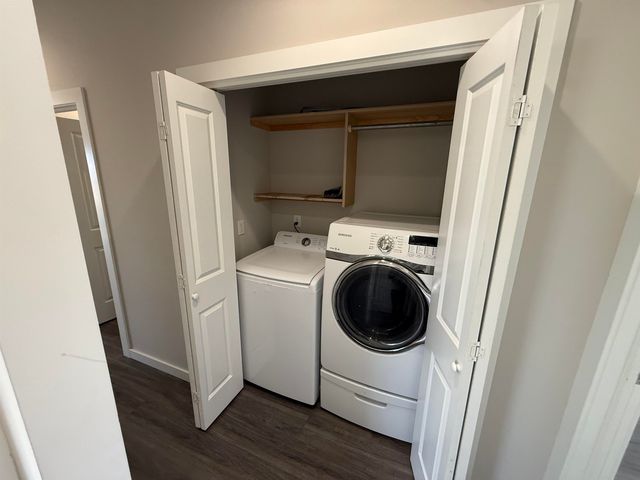 13502-13504 W Haskell Ct, Wichita, KS 67235