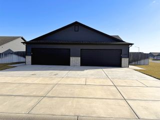 13502-13504 W Haskell Ct, Wichita, KS 67235