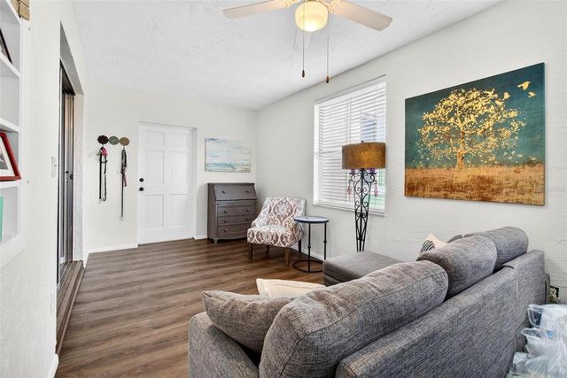 2452 BRAZILIA DRIVE 34, Clearwater, FL 33763