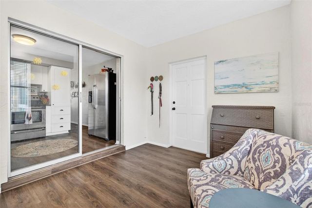 2452 BRAZILIA DRIVE 34, Clearwater, FL 33763