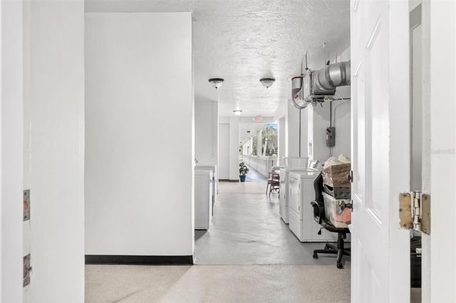 2452 BRAZILIA DRIVE 34, Clearwater, FL 33763