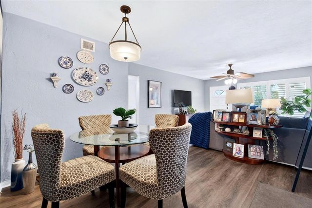 2452 BRAZILIA DRIVE 34, Clearwater, FL 33763