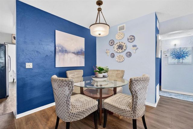 2452 BRAZILIA DRIVE 34, Clearwater, FL 33763