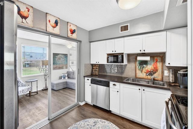 2452 BRAZILIA DRIVE 34, Clearwater, FL 33763