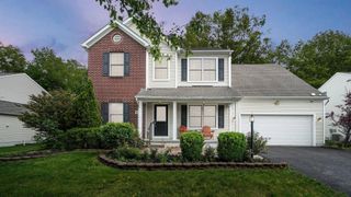 960 Washington Street, Pickerington, OH 43147