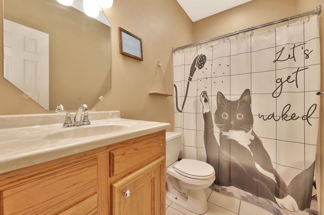 5 TAYLOR CT, Augusta, KS 67010