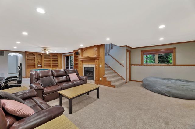 5 TAYLOR CT, Augusta, KS 67010