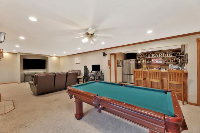 5 TAYLOR CT, Augusta, KS 67010