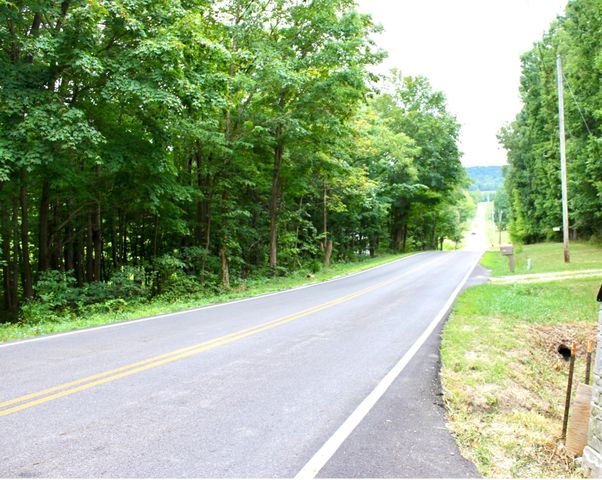 3101 Mount Tabor Road, Waverly, OH 45690