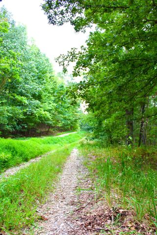3101 Mount Tabor Road, Waverly, OH 45690